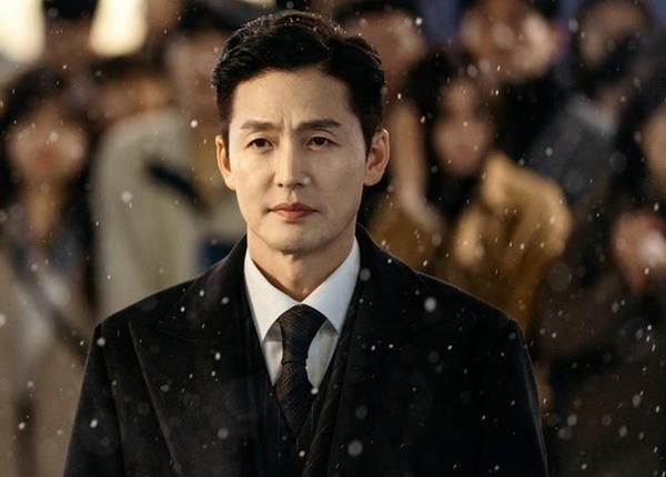 Sao 'Chuyện tình Harvard' ra sao sau 16 năm?