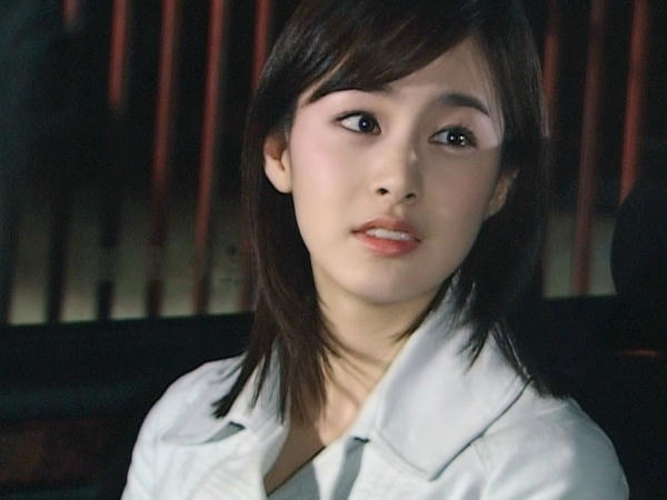 Sao 'Chuyện tình Harvard' ra sao sau 16 năm?