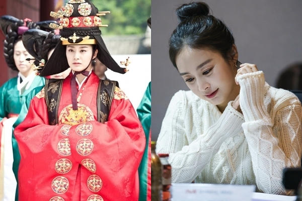 Sao 'Chuyện tình Harvard' ra sao sau 16 năm?