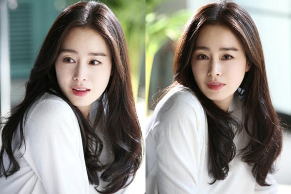 Sao 'Chuyện tình Harvard' ra sao sau 16 năm?