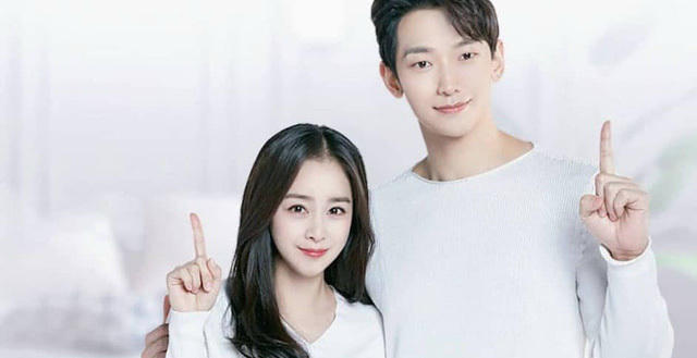 Sao 'Chuyện tình Harvard' ra sao sau 16 năm?