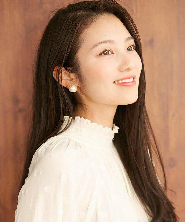 Nguyên nhân tử vong ở tuổi 22 của diễn viên Maria Hamasaki