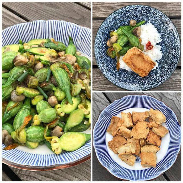 Làm dâu nhà tỷ phú, Tăng Thanh Hà lần đầu tiết lộ món quà hồi môn của mẹ - 5