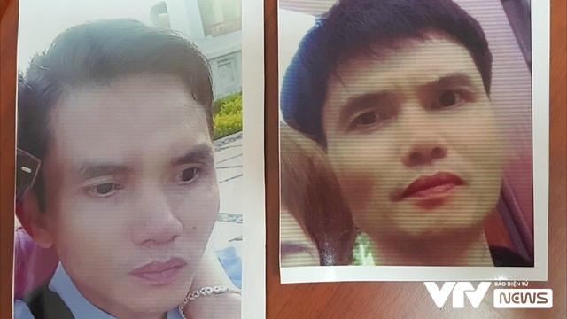 Bé gái bị bố đẻ bạo hành ở Bắc Ninh: Bố bảo đánh cho chừa mà con có mắc tội gì đâu - Ảnh 5. Bé gái bị bố đẻ bạo hành ở Bắc Ninh: Bố bảo đánh cho chừa mà con có mắc tội gì đâu - Ảnh 5.