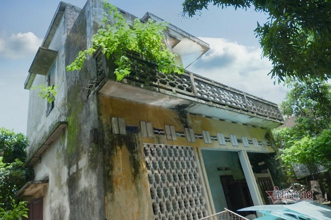 Cuộc sống của người phụ nữ nuôi lợn, thành tỷ phú Thái Bình