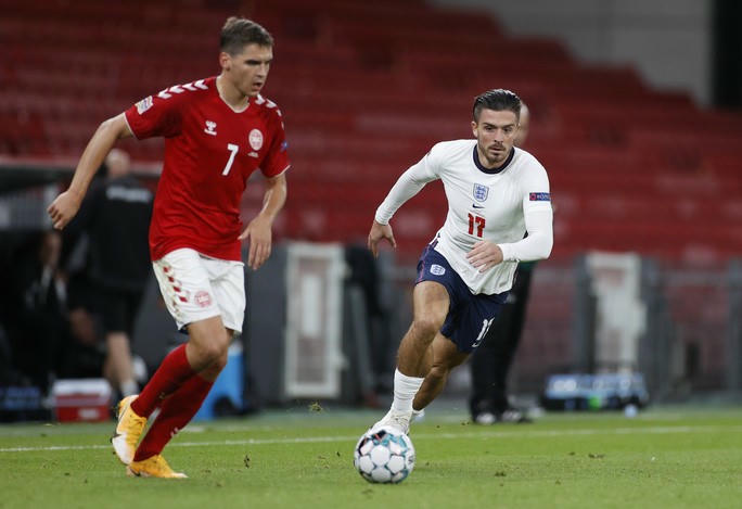 Aston Villa tái ký hợp đồng ngôi sao, trang chủ CLB sập nguồn - Ảnh 3. Aston Villa tái ký hợp đồng ngôi sao, trang chủ CLB sập nguồn - Ảnh 3.