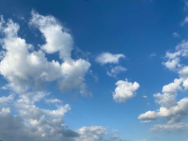 Động thái gây chú ý của Song Hye Kyo vào sinh nhật chồng cũ - 2