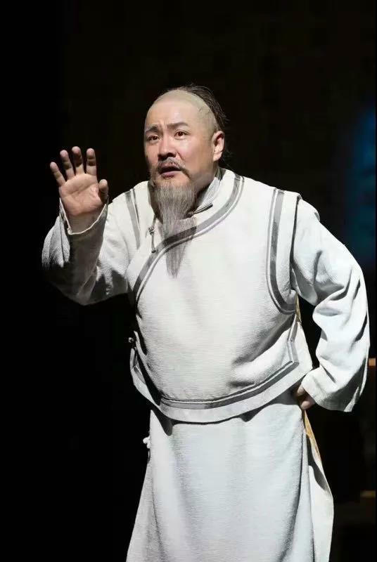 Tài tử Trung Quốc bị cảnh sát bắt vì cưỡng hiếp nữ sinh