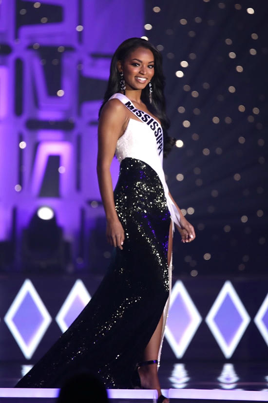 Với chiến thắng này,