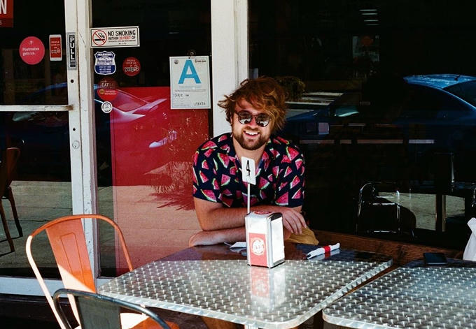 [Caption]x