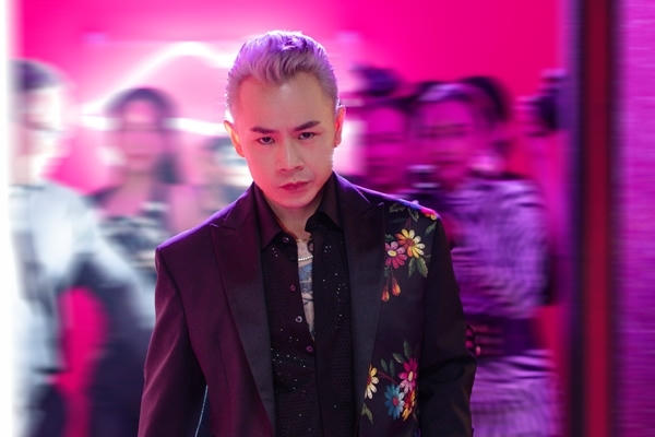 Chung kết Hoa hậu Việt Nam 2020 và 10 điểm đặc biệt nhất tối nay