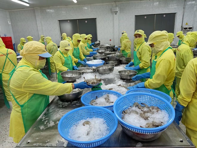 Từ 1/1/2021: 6 chính sách mới về thời giờ làm việc và nghỉ ngơi có hiệu lực - 6