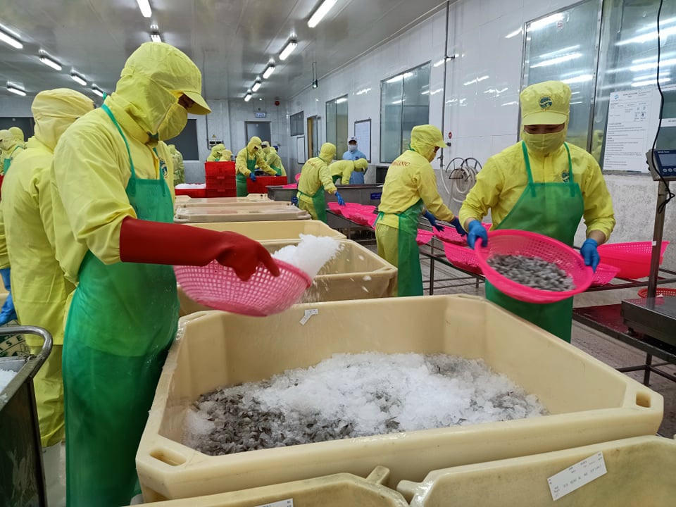 Từ 1/1/2021: 6 chính sách mới về thời giờ làm việc và nghỉ ngơi có hiệu lực - 9