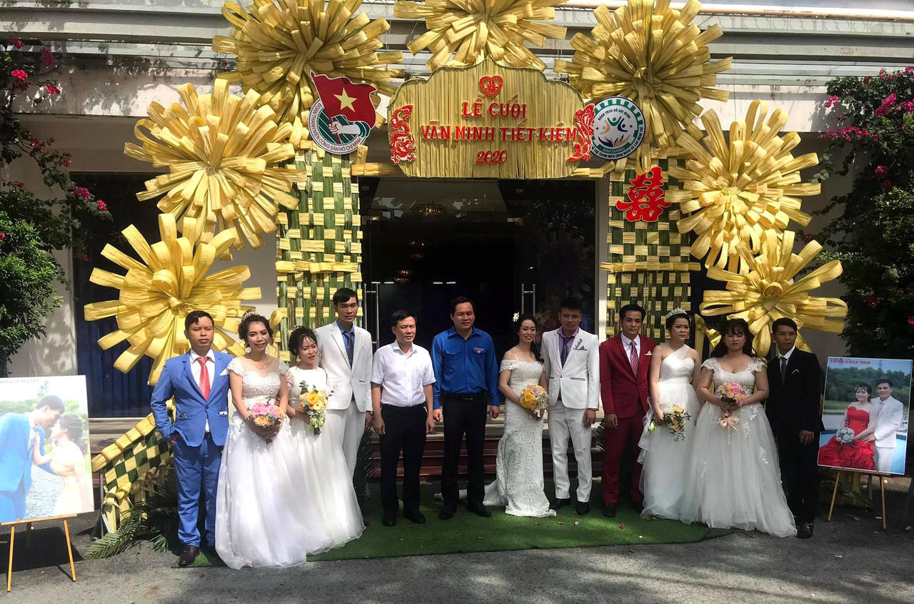 Từ 1/1/2021: 6 chính sách mới về thời giờ làm việc và nghỉ ngơi có hiệu lực - 13