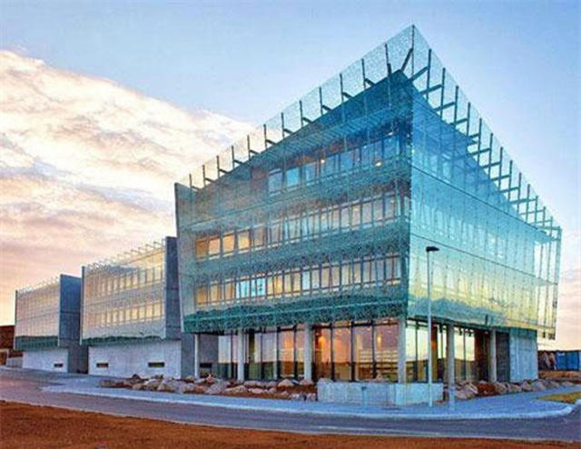 Quốc gia nào chỉ có duy nhất một con muỗi? - 4