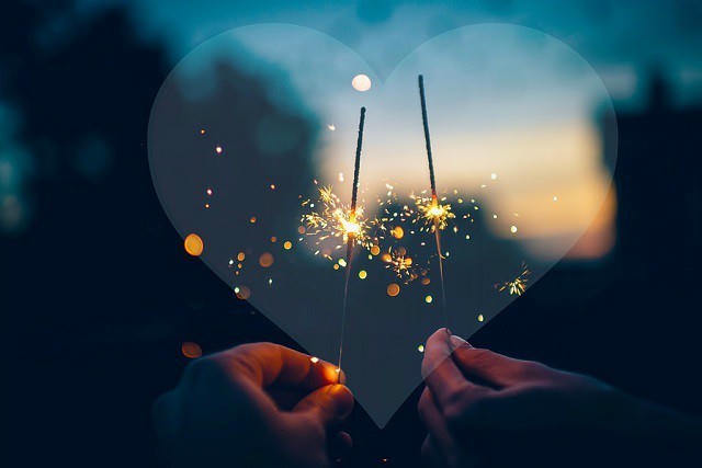 Lời chúc Valentine hay, độc đáo dành cho người yêu