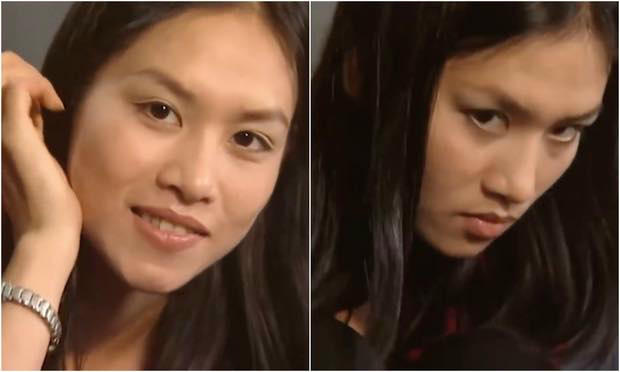 Bất ngờ về "người đàn ông quyền lực" kín tiếng đằng sau diễn viên Hà Hương - “Nguyệt thảo mai" - Ảnh 4.