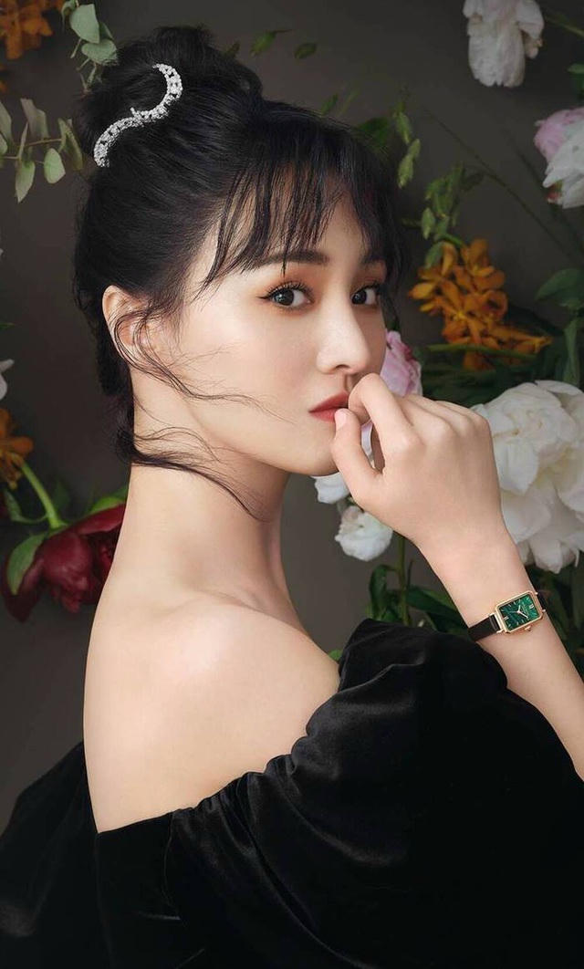 Trương Hằng lên tiếng sau khi bị xử thua Trịnh Sảng và phải trả 70 tỷ đồng - 3