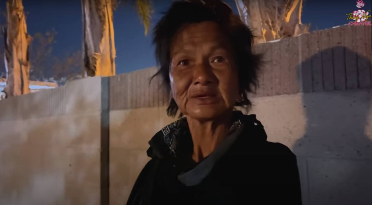 Ca sĩ Kim Ngân bỗng dưng “khôn lạ” sau mấy chụ năm sống “nửa tỉnh nửa mê” ở Mỹ - Ảnh 3.