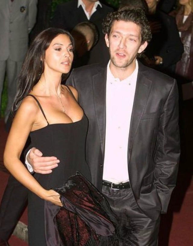 Sức hấp dẫn của tường thành nhan sắc Ý khiến triệu đàn ông mê đắm - 14