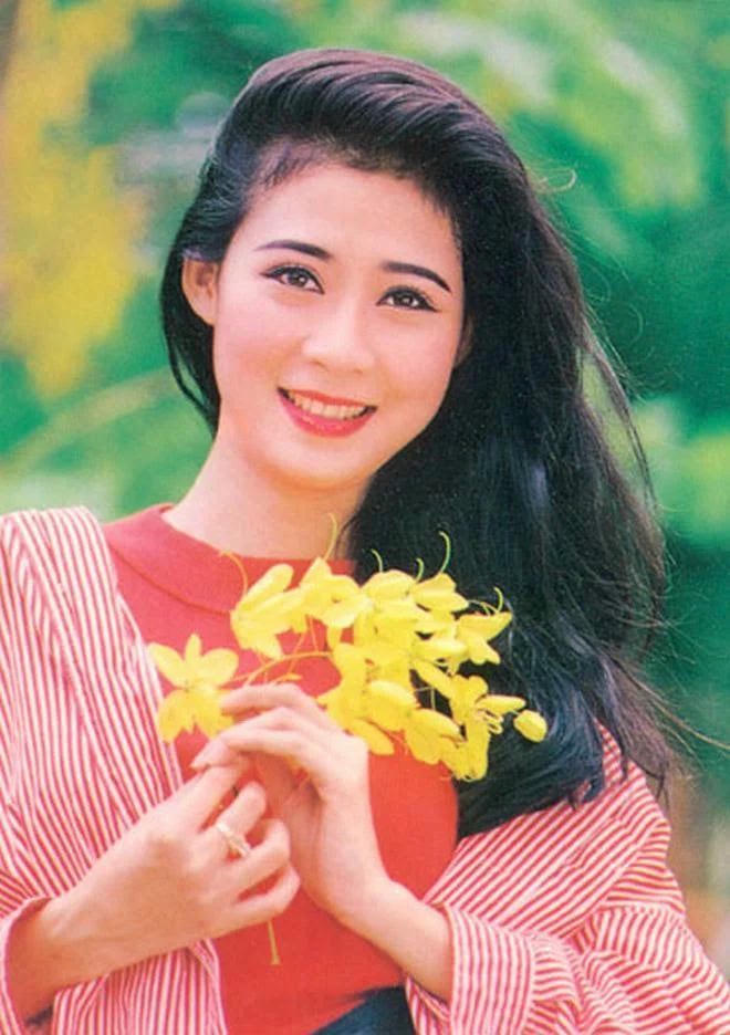 Sao Việt bất ngờ tuyên bố giải nghệ khi ở đỉnh cao khiến khán giả tiếc nuối - Ảnh 11.