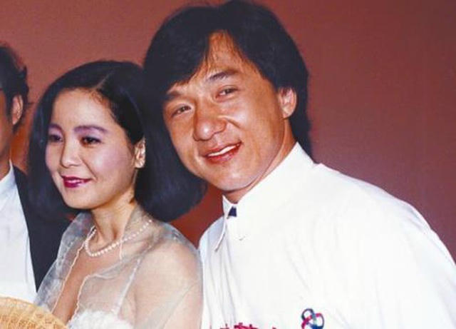 Lý giải cái chết bí ẩn của đệ nhất danh ca Đặng Lệ Quân sau 25 năm - 6