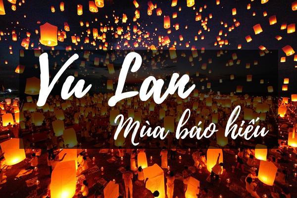 Không cần lo tổ chức trực tuyến sẽ làm bớt đi sự trọn vẹn về đạo hiếu. Quan trọng nhất là ta có thực tâm thành kính hay không.