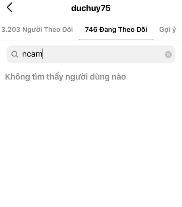 Mối quan hệ giữa chồng cũ đại gia Lệ Quyên và bạn gái kém 27 tuổi giờ ra sao? - Ảnh 2.