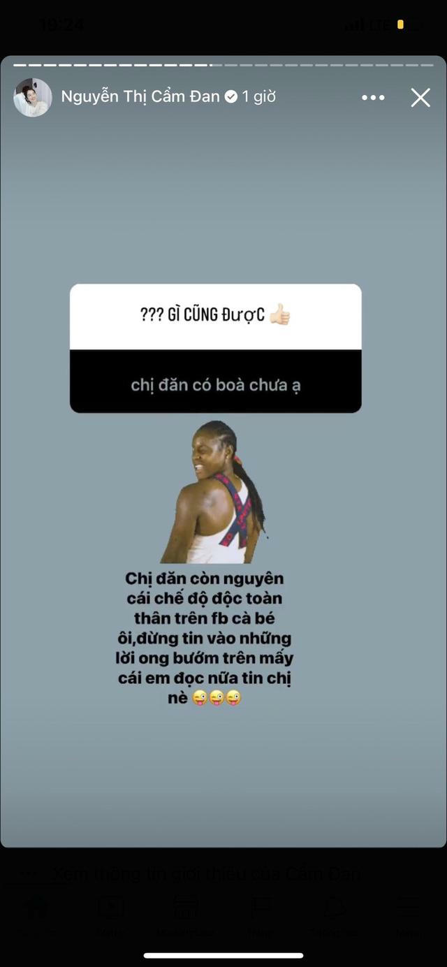 Mối quan hệ giữa chồng cũ đại gia Lệ Quyên và bạn gái kém 27 tuổi giờ ra sao? - Ảnh 4.