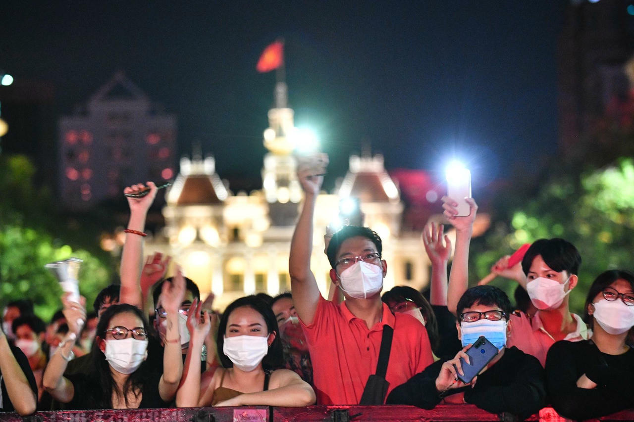 nhieu lan tiep xuc F0 nhung khong lay nhiem anh 2