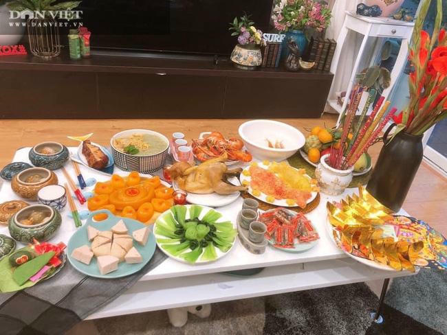 Cúng ông Công ông Táo 2022: "Tất tần tật" những điều cần biết - Ảnh 4.