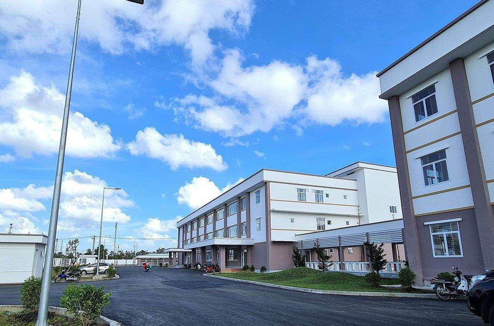 dot quy khi truc Tet anh 1