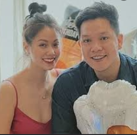 Công an TP HCM kết luận nguyên nhân chết của bé gái ở Bình Thạnh bị bạo hành - Ảnh 1.