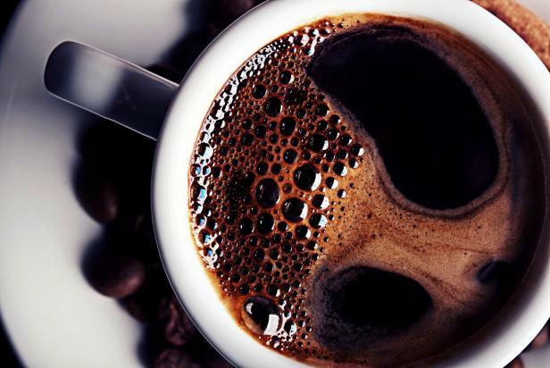 Giải đáp băn khoăn của F0 về một số thực phẩm được đồn đoán là nên kiêng khi mắc COVID-19 - Ảnh 9.