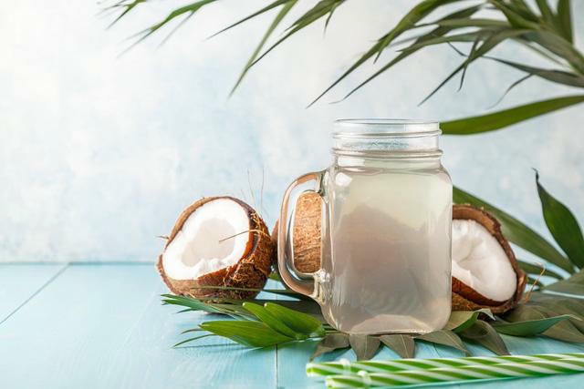 Giải đáp băn khoăn của F0 về một số thực phẩm được đồn đoán là nên kiêng khi mắc COVID-19 - Ảnh 6.