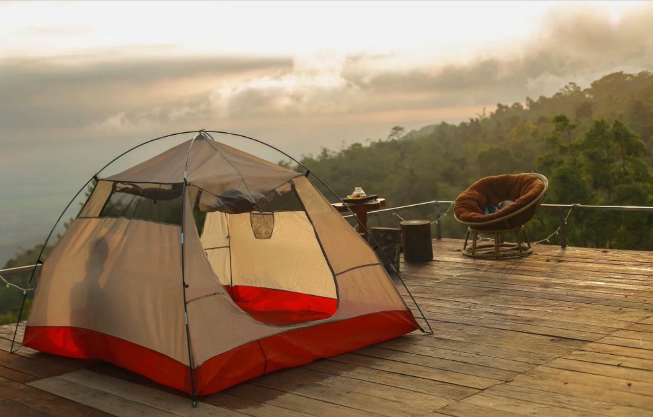 Nhung diem den mien Tay anh 1