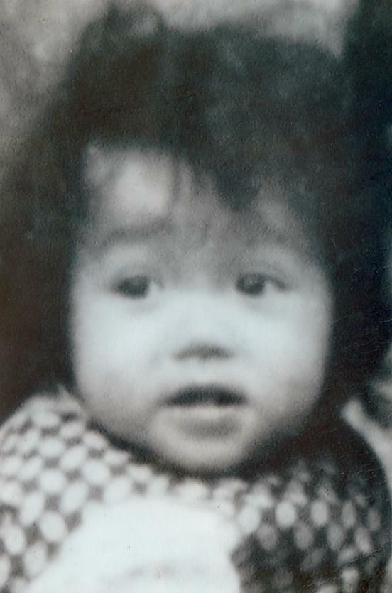 Chuyện về tiểu thư phố cổ Hà Nội và cuộc trùng phùng đầy nước mắt sau 46 năm lạc mất gia đình - Ảnh 2.