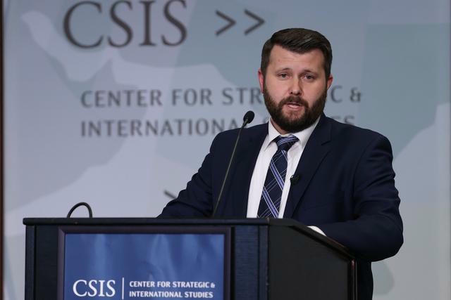 Thủ tướng Phạm Minh Chính: Những lựa chọn của Việt Nam trong một thế giới đầy biến động, cạnh tranh chiến lược - Ảnh 7.