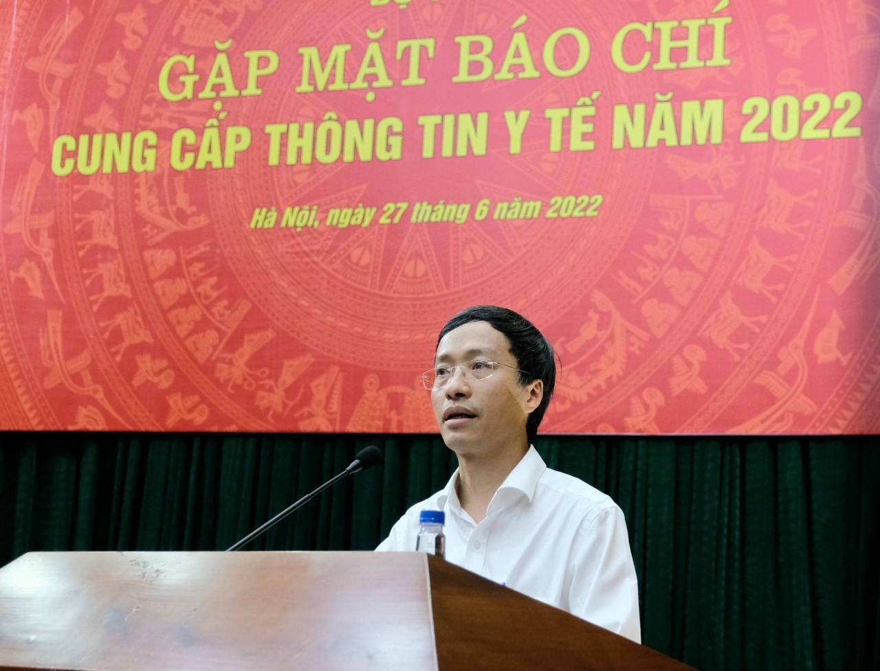 Tiêm mũi 3, mũi 4 vaccine COVID-19 có phản ứng phụ thế nào? - Ảnh 1.