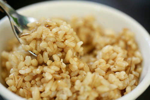 Tết Đoan ngọ: Cơm rượu nếp nên ăn vào thời điểm nào tốt nhất? bất ngờ 4 công dụng tuyệt vời nhiều người không biết - Ảnh 3.