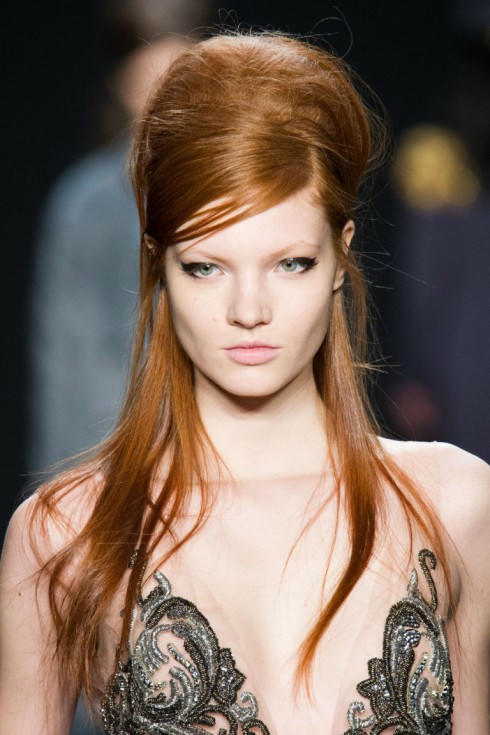 Cách kẻ mắt đơn giản