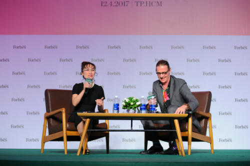 ceo-vietjet-toi-chua-bao-gio-dem-xem-minh-co-bao-nhieu-tien-1