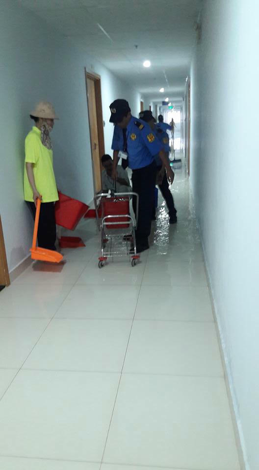 18447348_1065461840220552_1783176119542335439_n