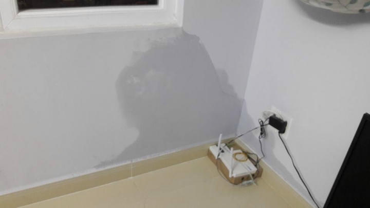 18486144_129145320976598_831706210793184288_n