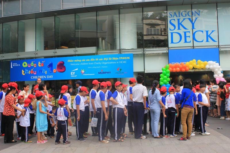 tin nhap 20170531164823