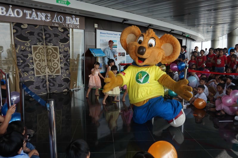 tin nhap 20170531164823