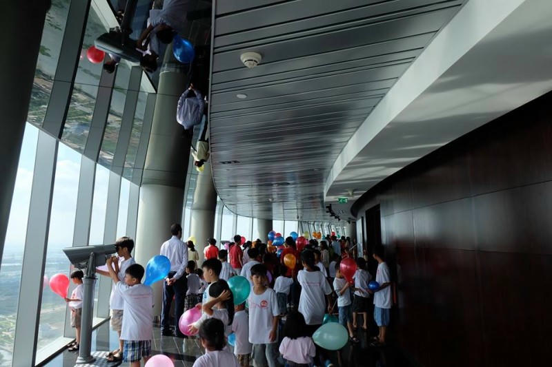 tin nhap 20170531164823