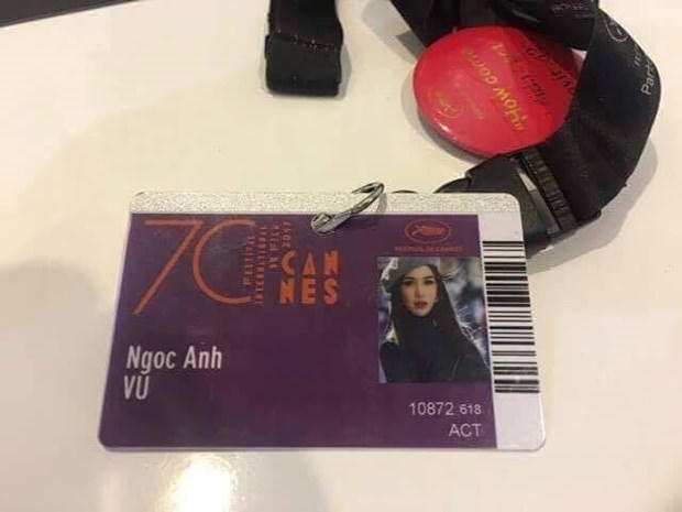 vu-ngoc-anh-121334.jpg/