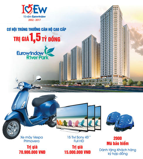 eurowindow-tang-2017-phan-qua-ky-niem-15-nam-thanh-lap