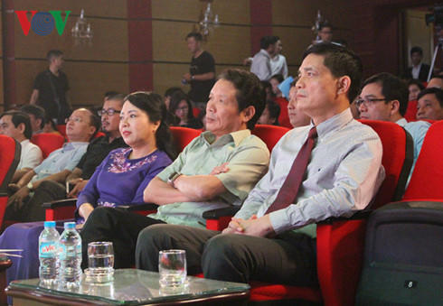 vov ra mắt ứng dụng tư vấn sức khoẻ trực tuyến vov bacsi24 hình 1 vov ra mat ung dung tu van suc khoe truc tuyen vov bacsi24 hinh 1